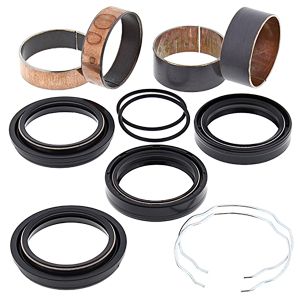 Fork Bushing and Seal Kit - no. 38-6079-FS