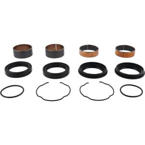Fork Bushing and Seal Kit - no. 38-6079-FS