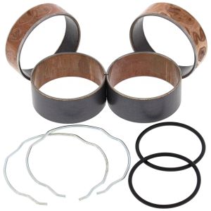 Fork Bushing Kit - no. 38-6079