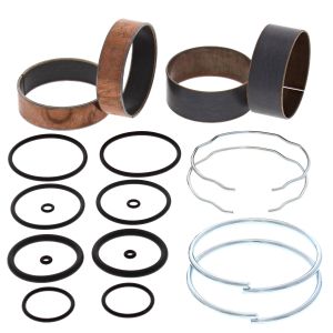 Fork Bushing Kit - no. 38-6081