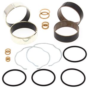 Fork Bushing Kit - no. 38-6085