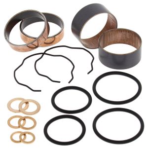Fork Bushing Kit - no. 38-6086