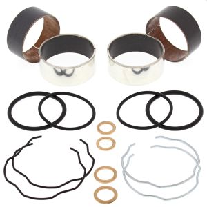 Fork Bushing Kit - no. 38-6088