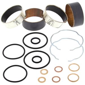 Fork Bushing Kit - no. 38-6089