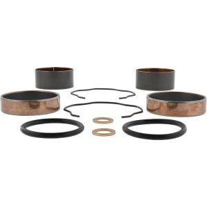 Fork Bushing Kit - no. 38-6094