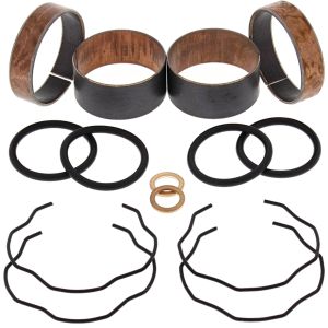 Fork Bushing Kit - no. 38-6095