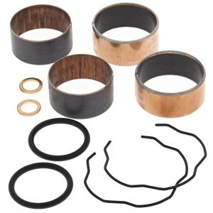Fork Bushing Kit - no. 38-6100