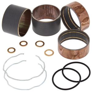 Fork Bushing Kit - no. 38-6101