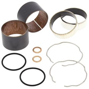 Fork Bushing Kit - no. 38-6102