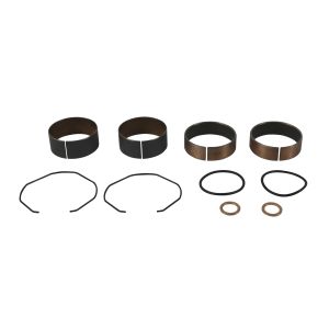 Fork Bushing Kit - no. 38-6105