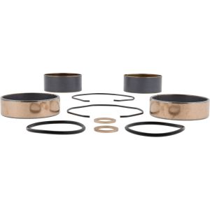 Fork Bushing Kit - no. 38-6105