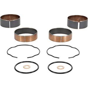 Fork Bushing Kit - no. 38-6107