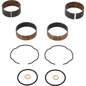 Fork Bushing Kit - no. 38-6107