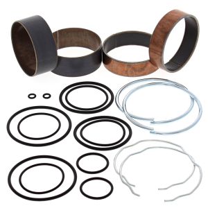 Fork Bushing Kit - no. 38-6108