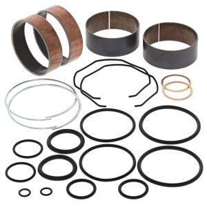 Fork Bushing Kit - no. 38-6109