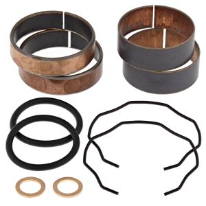 Fork Bushing Kit - no. 38-6110
