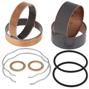 Fork Bushing Kit - no. 38-6111