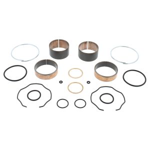 Fork Bushing Kit - no. 38-6112