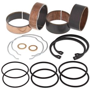 Fork Bushing Kit - no. 38-6113