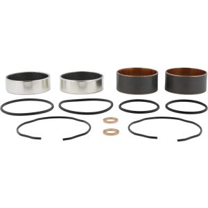 Fork Bushing Kit - no. 38-6115