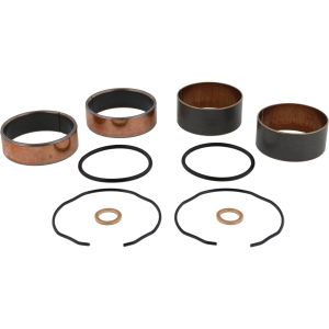 Fork Bushing Kit - no. 38-6117
