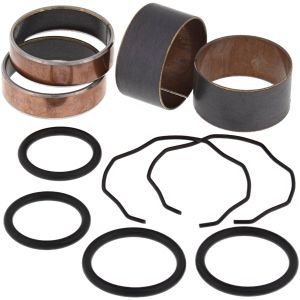 Fork Bushing Kit - no. 38-6118