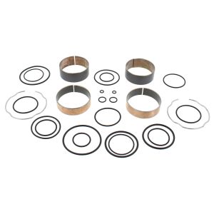 Fork Bushing Kit - no. 38-6119