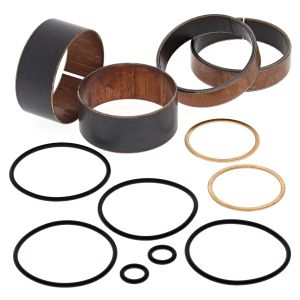 Fork Bushing Kit - no. 38-6121