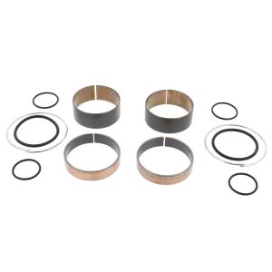 Fork Bushing Kit - no. 38-6122
