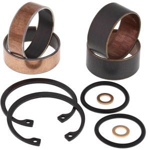 Fork Bushing Kit - no. 38-6123