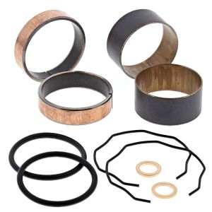 Fork Bushing Kit - no. 38-6125