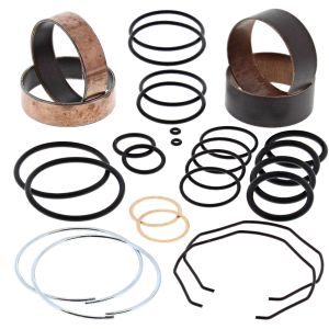 Fork Bushing Kit - no. 38-6126