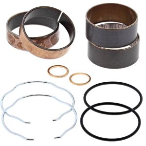Fork Bushing Kit - no. 38-6127