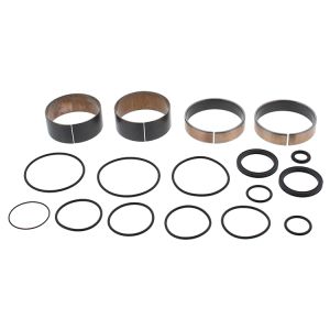 Fork Bushing Kit - no. 38-6128