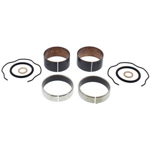 Fork Bushing Kit - no. 38-6129