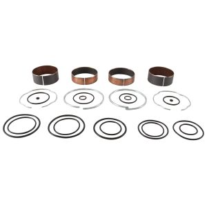 Fork Bushing Kit - no. 38-6130