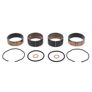 Fork Bushing Kit - no. 38-6133