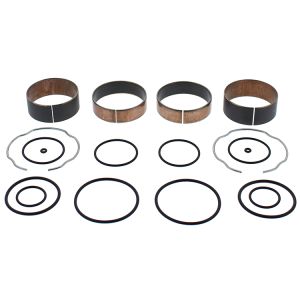 Fork Bushing Kit - no. 38-6134