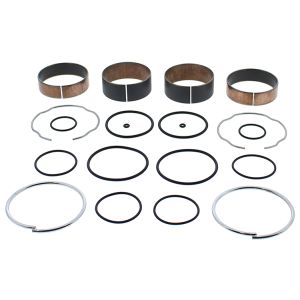 Fork Bushing Kit - no. 38-6135