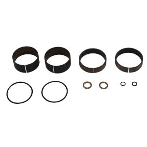 Fork Bushing Kit - no. 38-6136