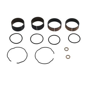 Fork Bushing Kit - no. 38-6137