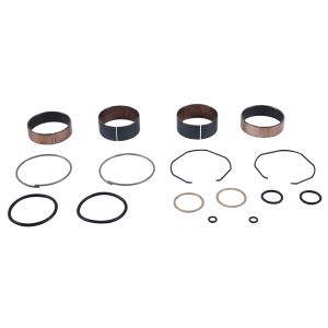 Fork Bushing Kit - no. 38-6138