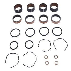 Fork Bushing Kit - no. 38-6139