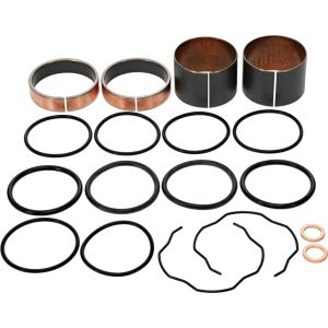 Fork Bushing Kit - no. 38-6140