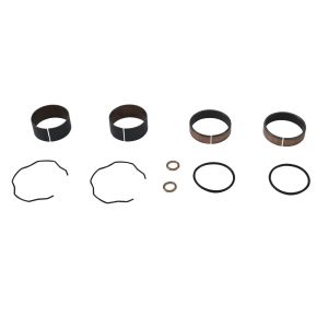 Fork Bushing Kit - no. 38-6141