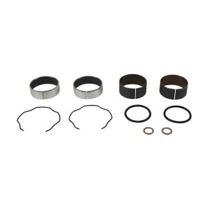 Fork Bushing Kit - no. 38-6142