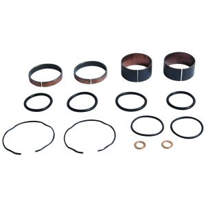 Fork Bushing Kit - no. 38-6146