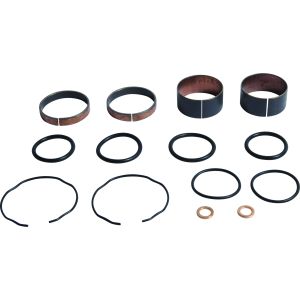 Fork Bushing Kit - no. 38-6146