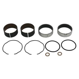 Fork Bushing Kit - no. 38-6149