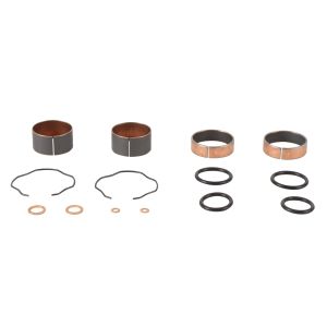 Fork Bushing Kit - no. 38-6150